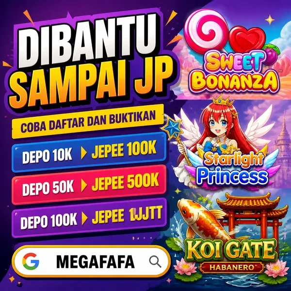 trik menang bermain sicbo